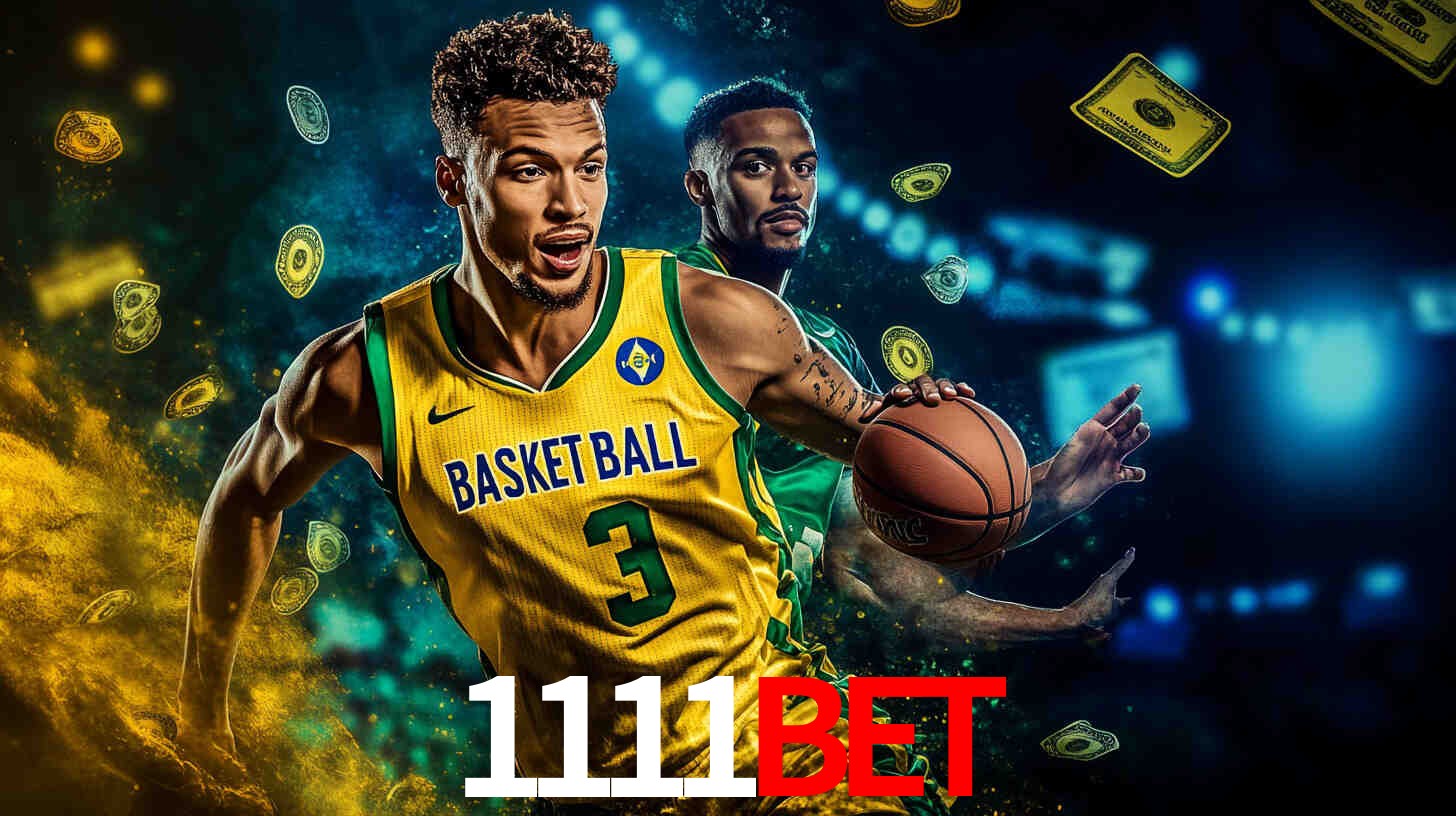 Explorando a Categoria de Eventos em Apostas na 1111bet