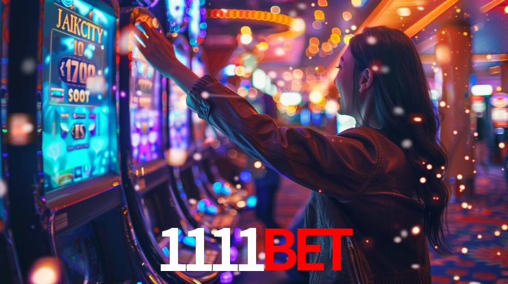 1111bet app
