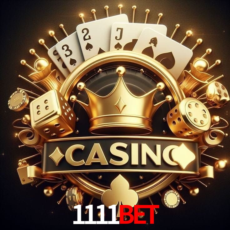 Provedores de Jogos 1111bet