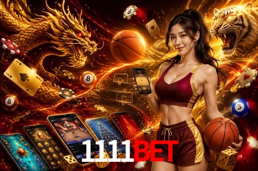 Game Statistics 1111bet