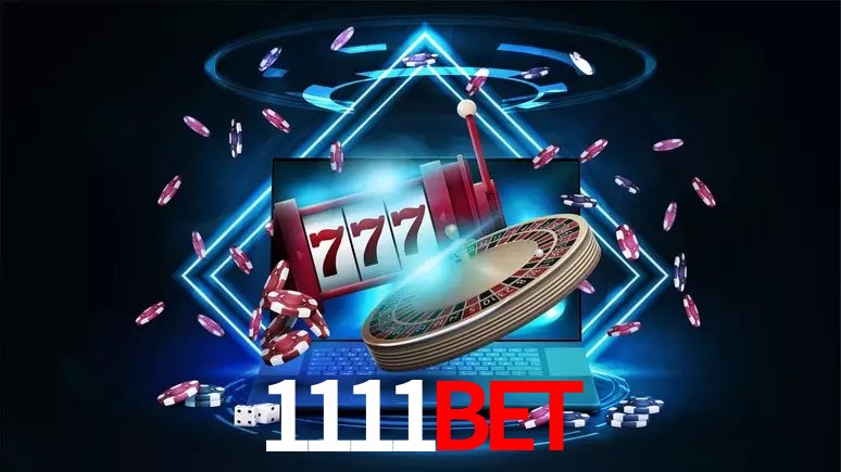 Integração de APIs 1111bet