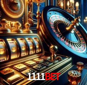 Apostas de Futebol 1111bet