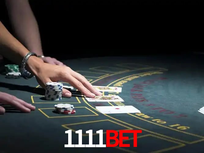 Loteria 1111bet - Mega-Sena online