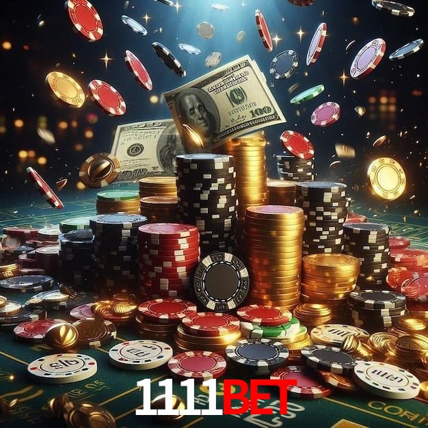 Interface Premium 1111bet