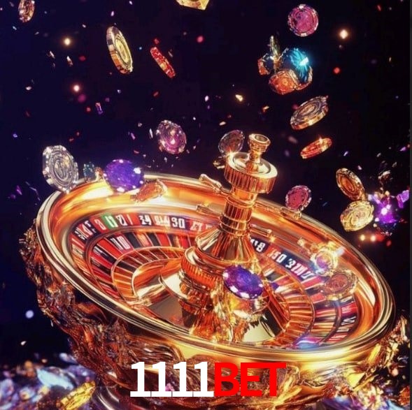 1111bet Instalar Logo 3