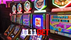 Torneios 1111bet