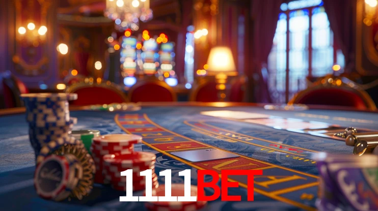 API Integration 1111bet