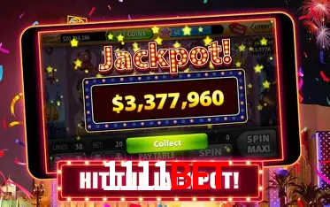 A Emoção da Loteria na 1111bet: Uma Chance de Mudança de Vida