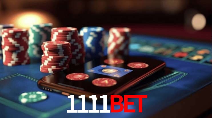 Apostas de Basquete 1111bet