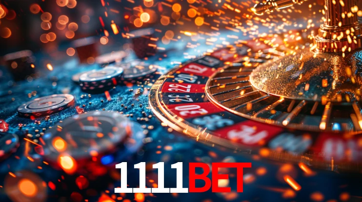 Security Systems 1111bet