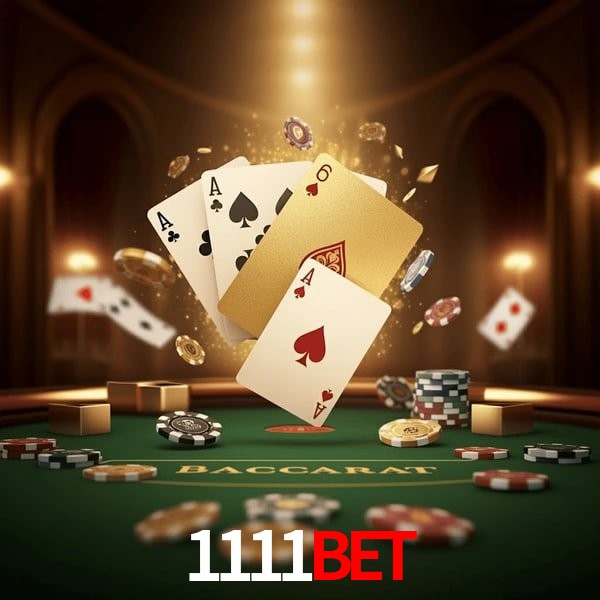 Roulette Table 1111bet
