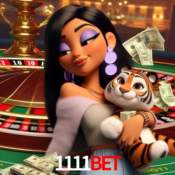 Sports Statistics 1111bet
