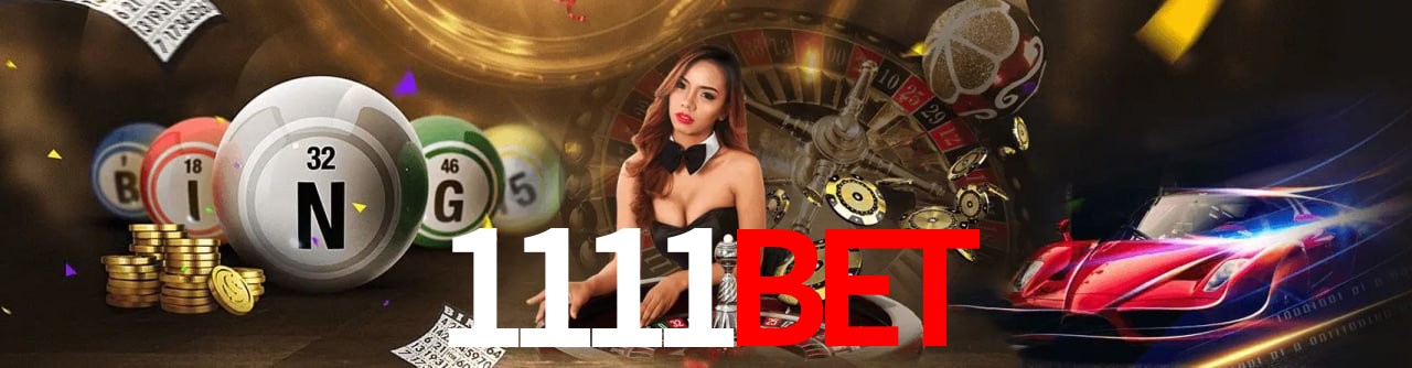 Telegram 1111bet - Bônus Diários Exclusivos