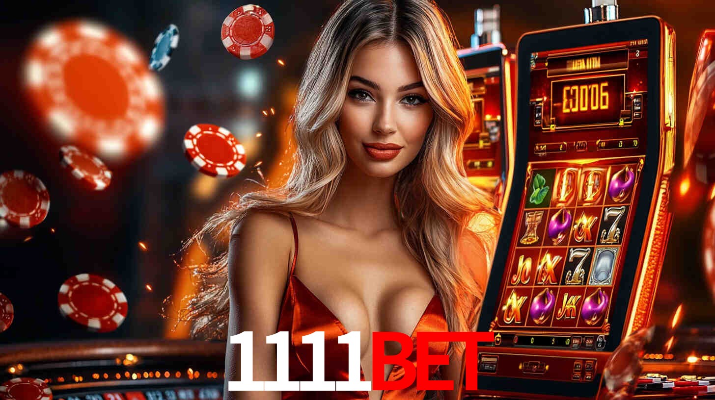 1111bet,1111bet app