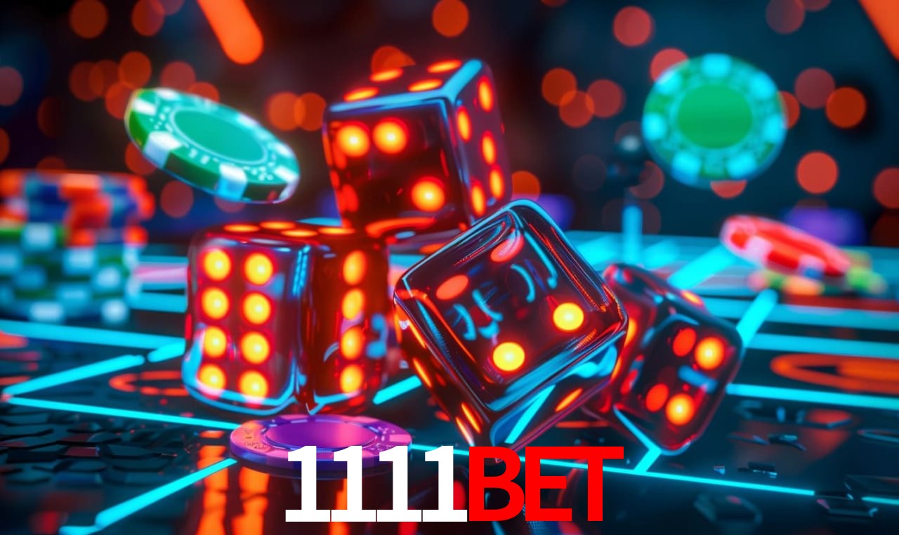 PIX Instantâneo 1111bet