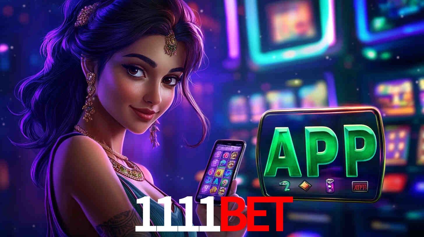 1111bet