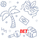 A Experiência Imersiva dos Cassinos Ao Vivo no 1111bet