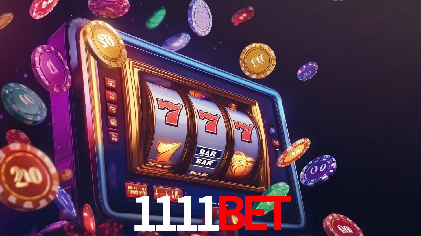 Instant EasyPaisa 1111bet