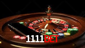 Aviator Game 1111bet