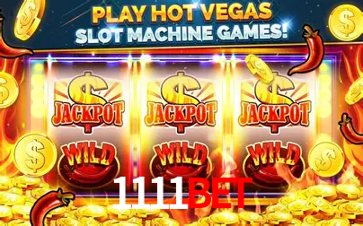 Desvendando o Mundo dos Jogos Virtuais na 1111bet