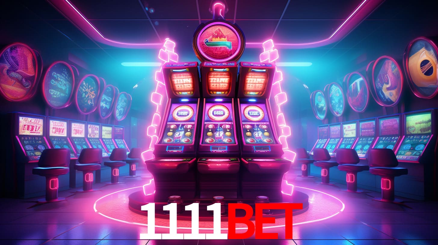 1111bet,1111bet app