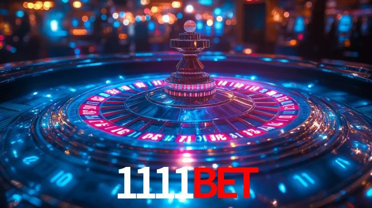 Experimente o Login Seguro Premium no 1111bet
