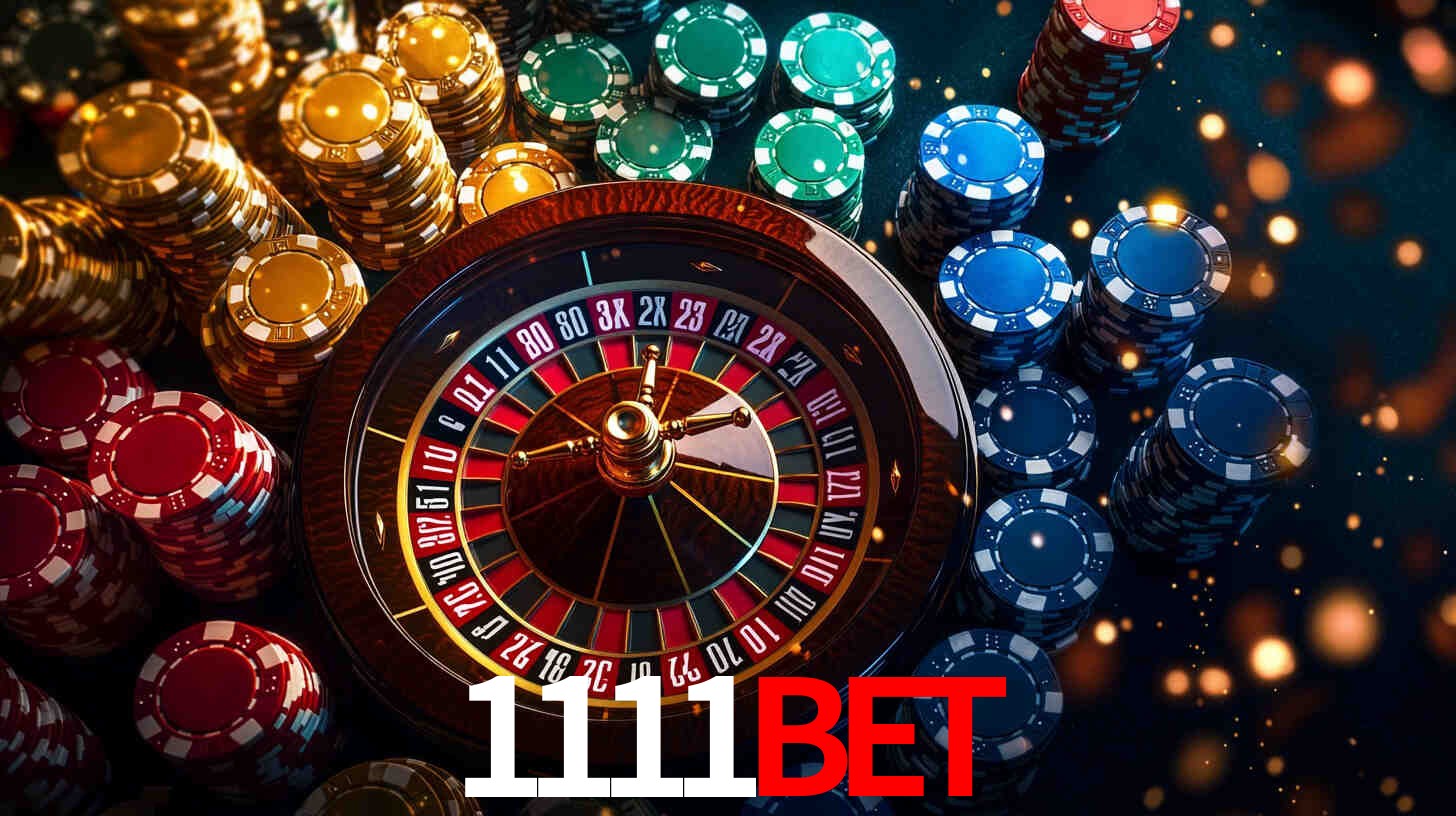 Ofertas Imperdíveis na 1111bet: Promoções e Bônus Que Valem a Pena