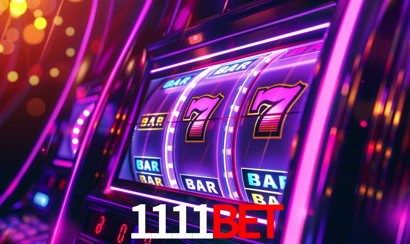 1111bet login