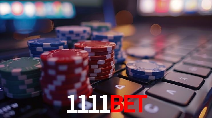 1111bet Certificado eCOGRA - Jogos Justos Auditados