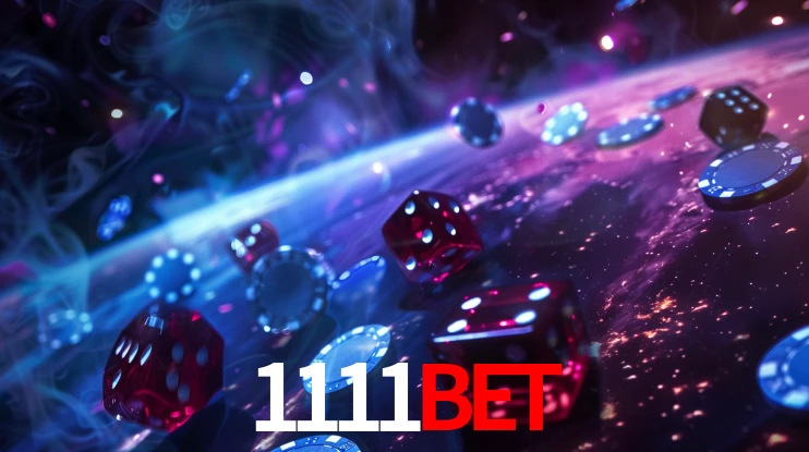 Quick Registration 1111bet