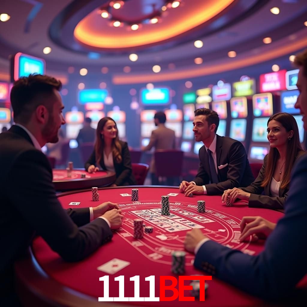 Jogo Spaceman 1111bet