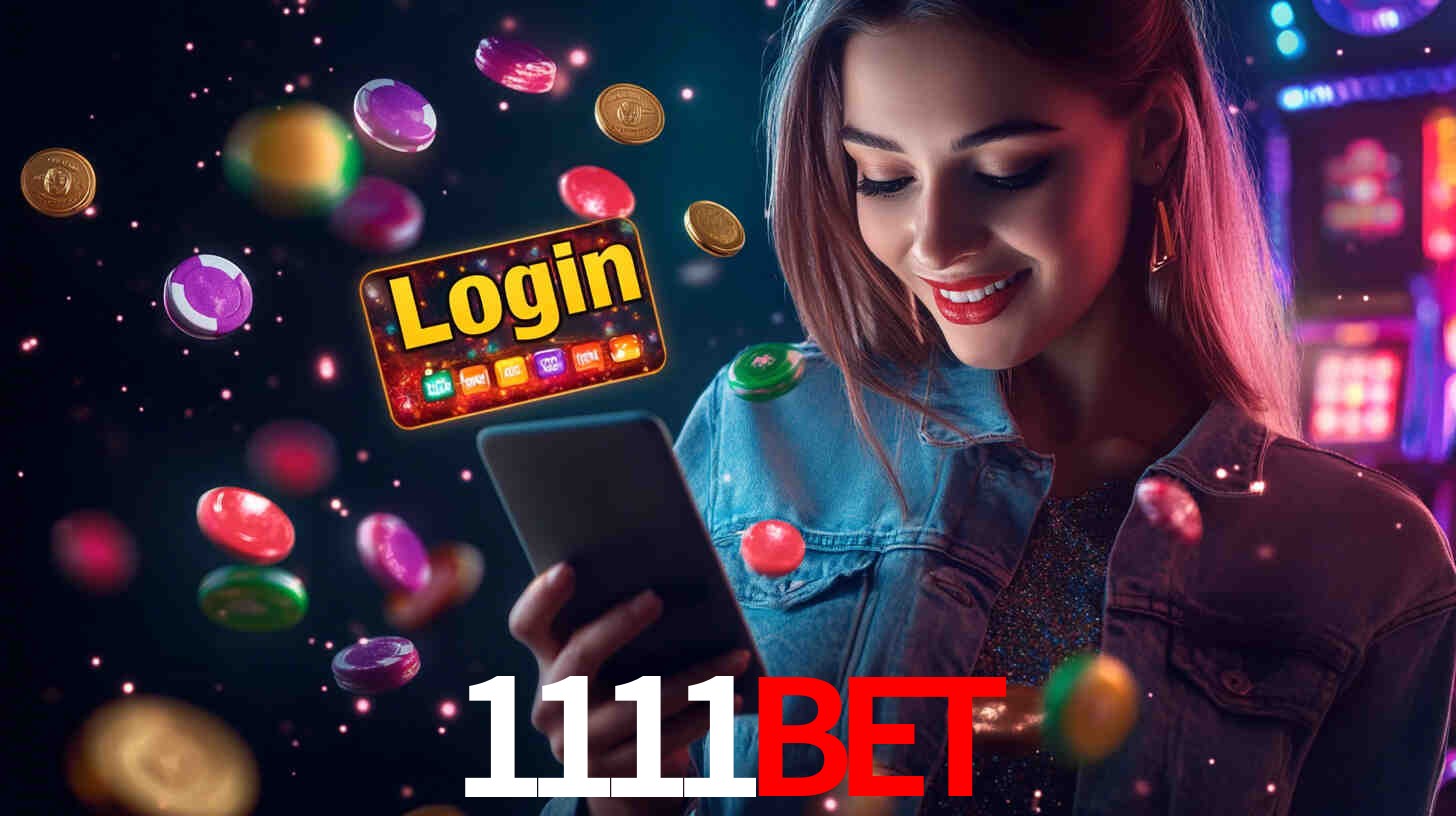 Descubra a Essência do 1111bet: Nossa História e Compromissos