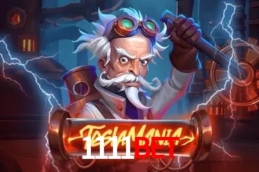Sistemas de Segurança 1111bet
