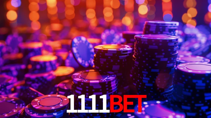 1111bet app