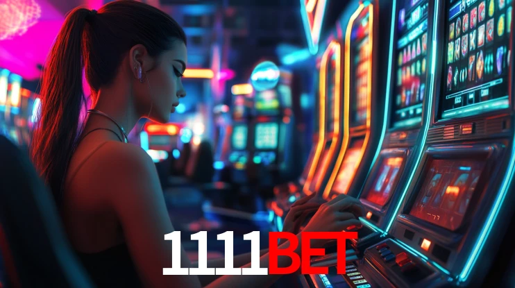 1111bet