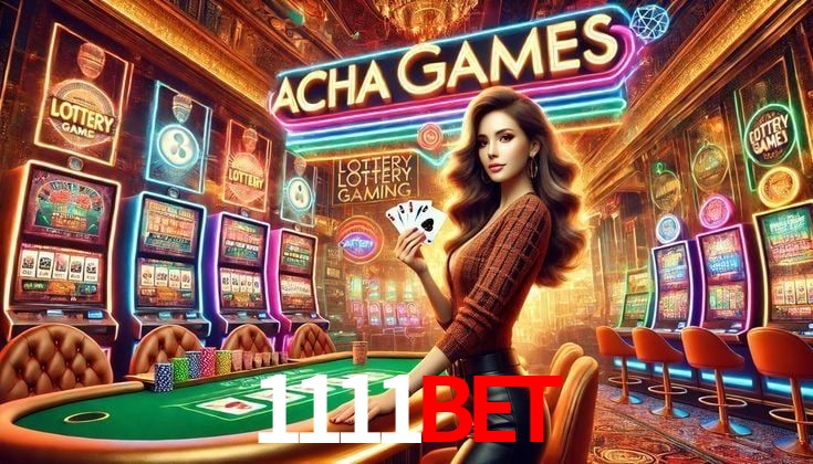 Crash Games Statistics 1111bet