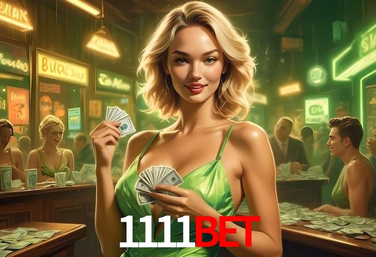 Desvendando o Mundo dos Jogos Virtuais na 1111bet