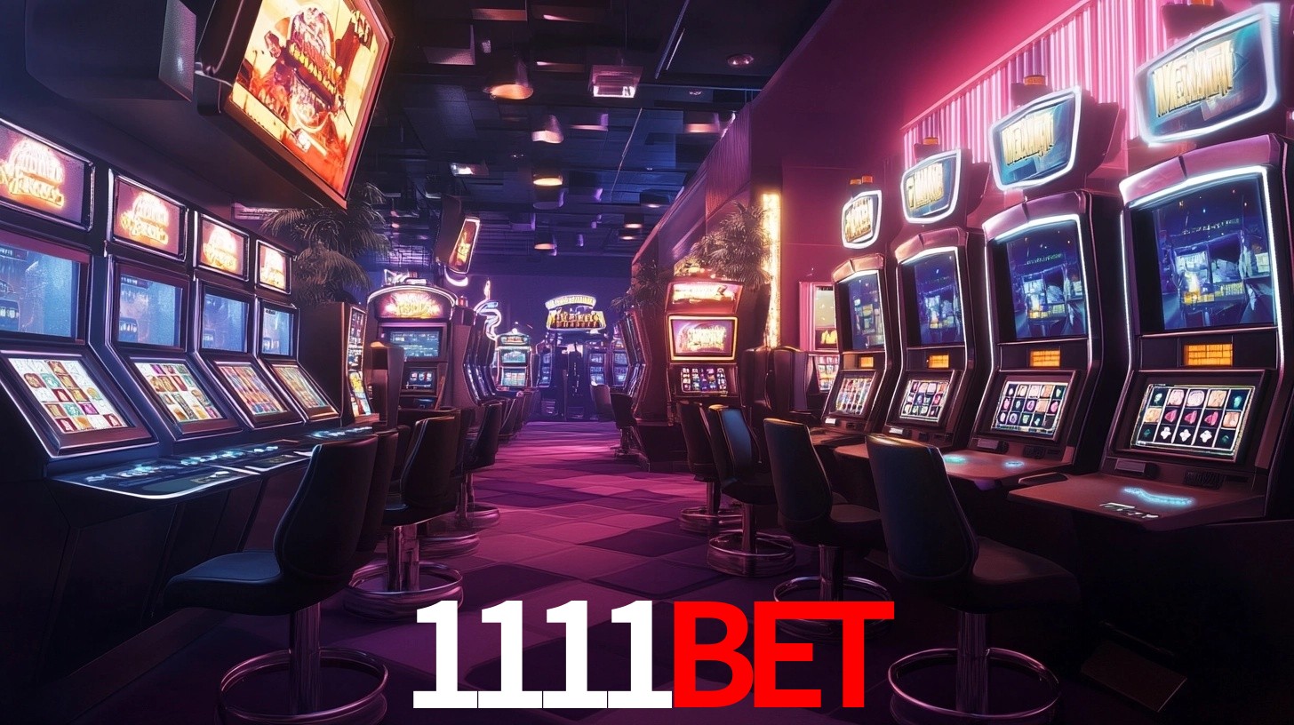 Explore as vantagens do 1111bet: serviço profissional e confiabilidade