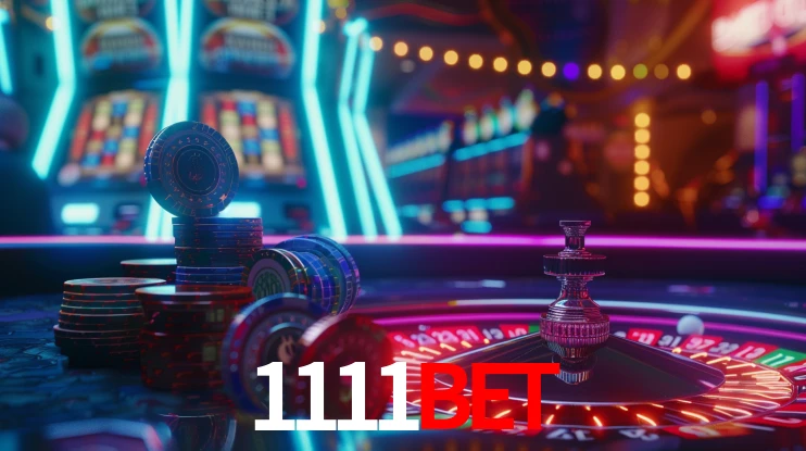 2FA Security 1111bet