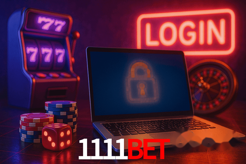 Avaliações dos Jogadores 1111bet