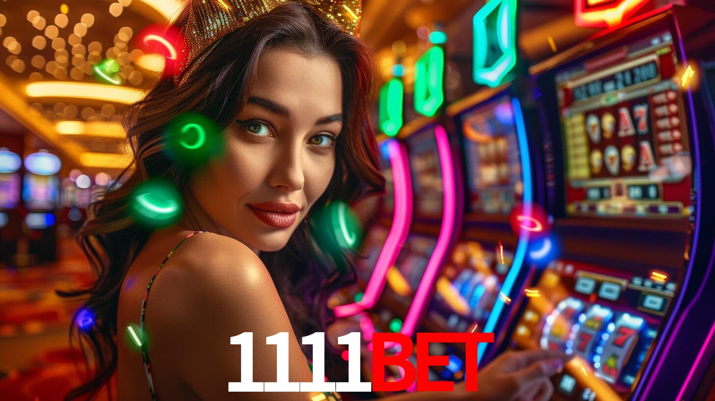 Downloads Verificados 1111bet