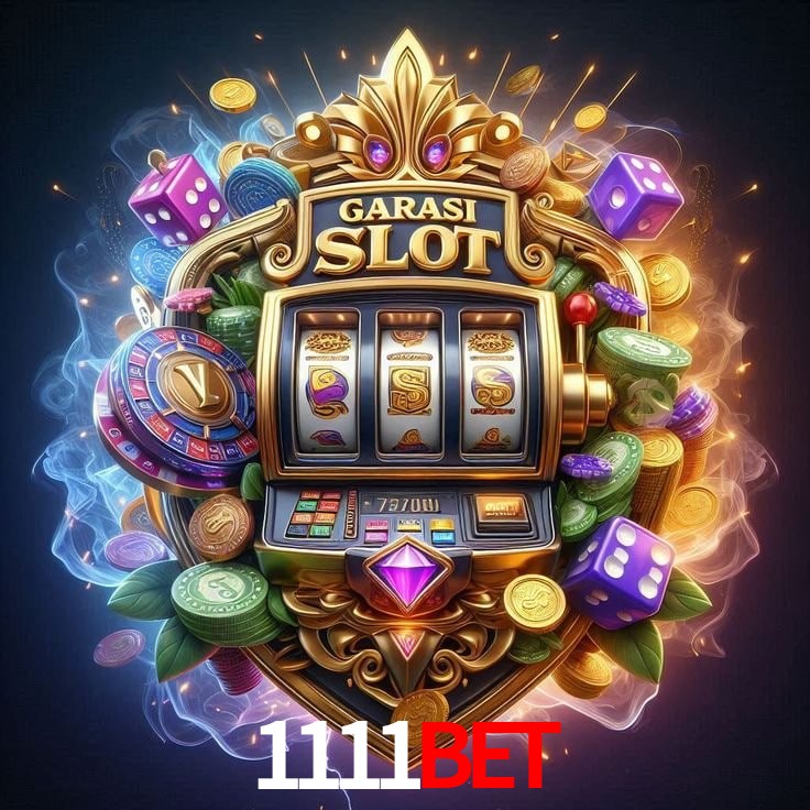 Promoções Sazonais 1111bet