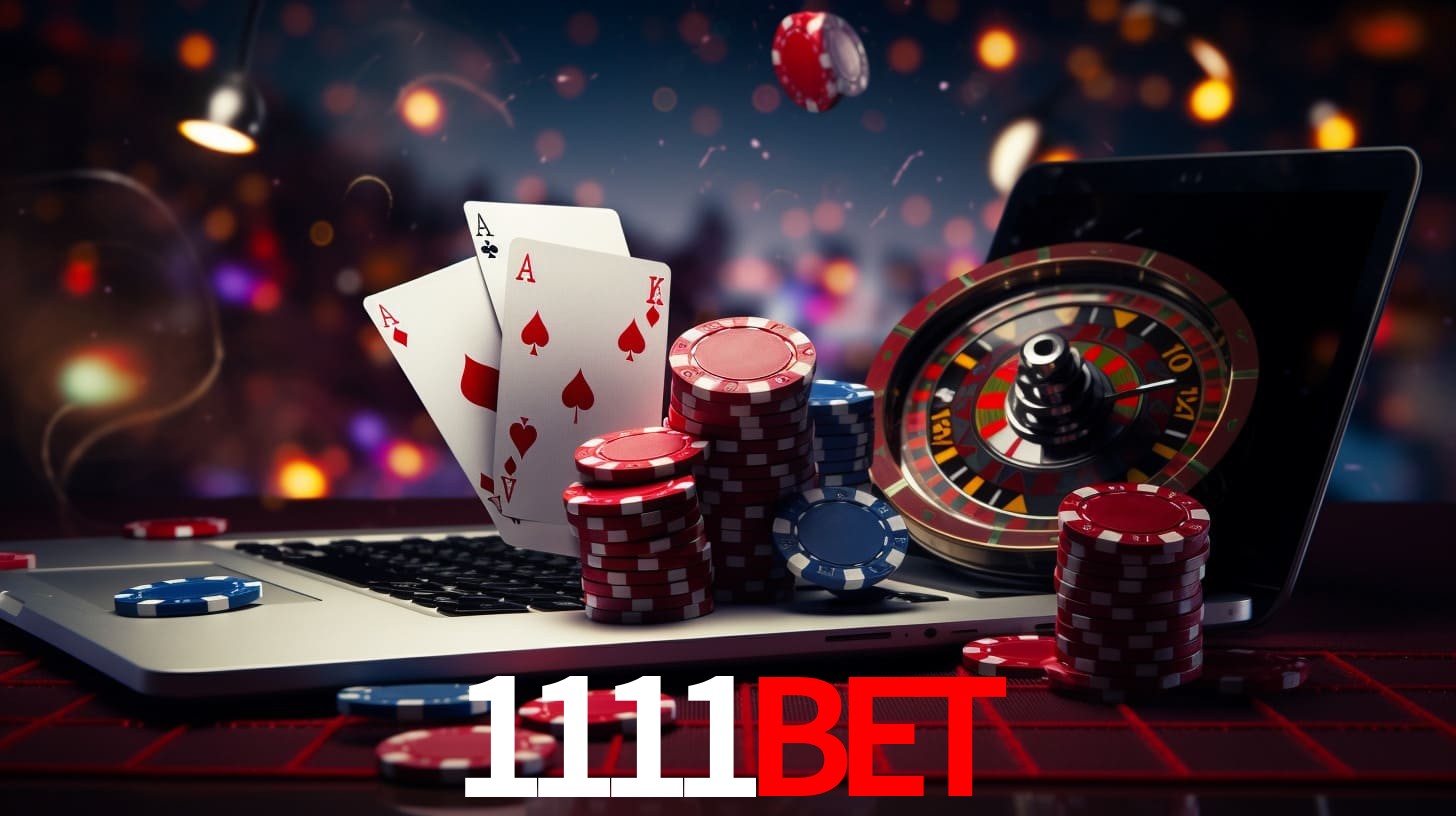 Tournaments 1111bet