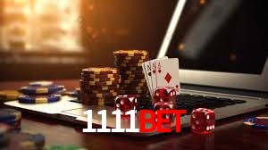 Jogos Exclusivos 1111bet