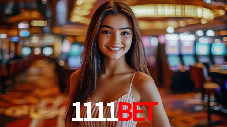 1111bet