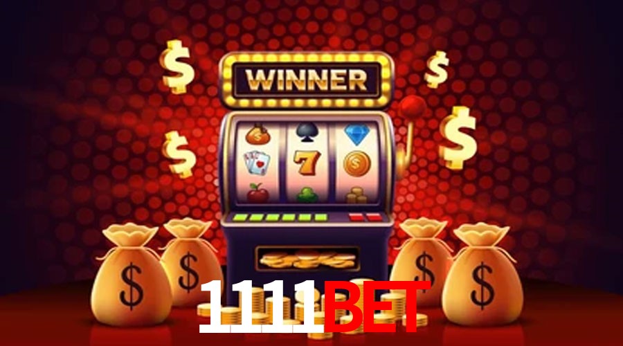 Exclusive Offers 1111bet