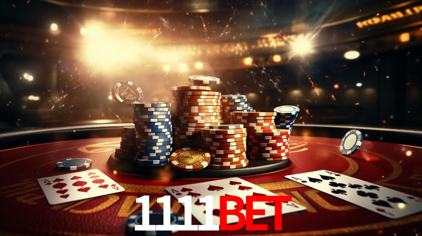 Programa VIP 1111bet