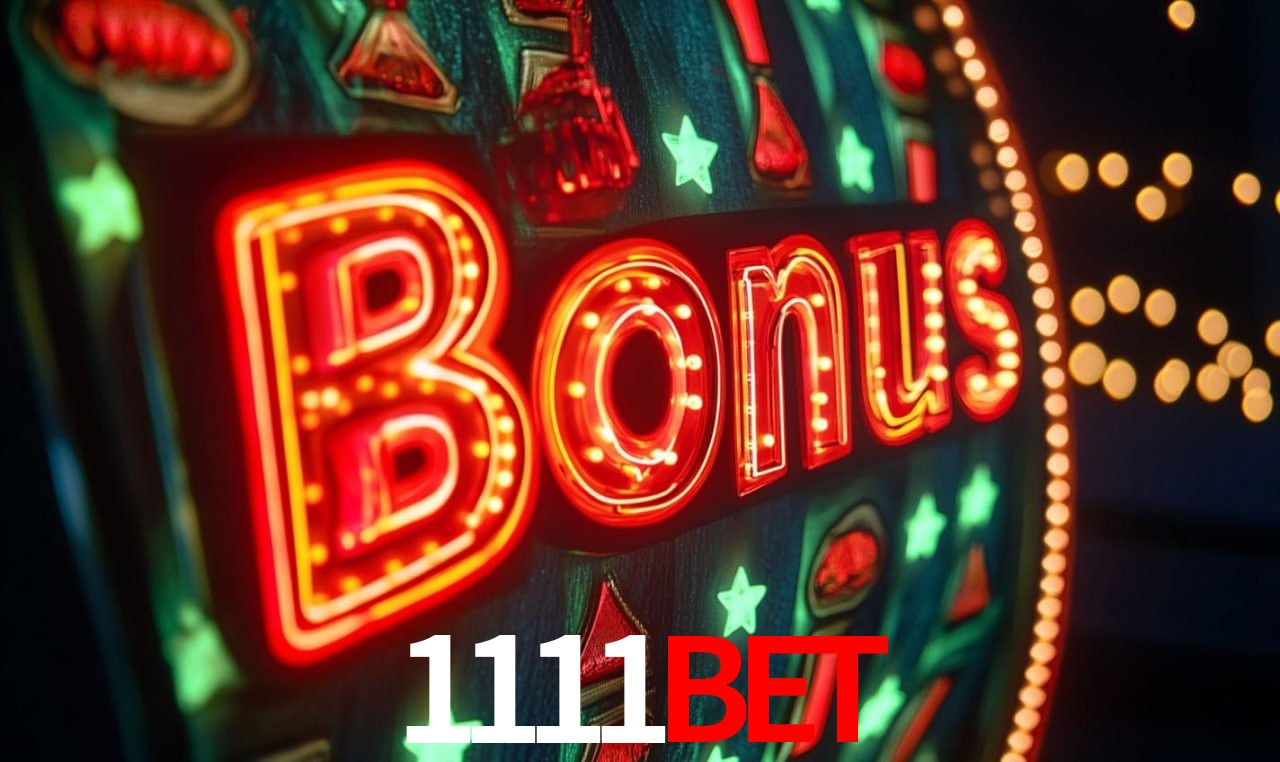 Casino VIP 1111bet