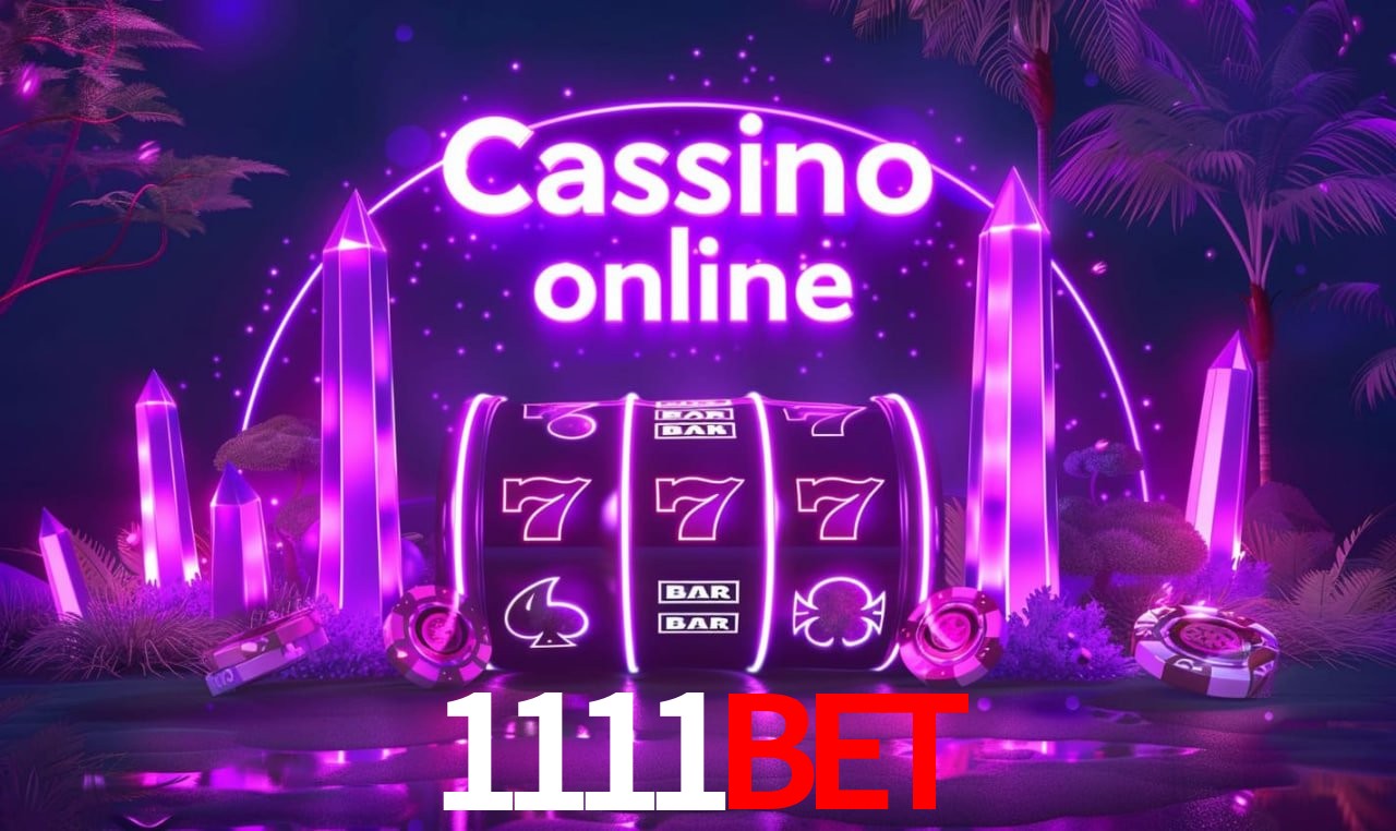 Ofertas Exclusivas 1111bet