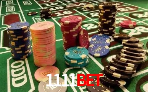 SSL Certificado 1111bet